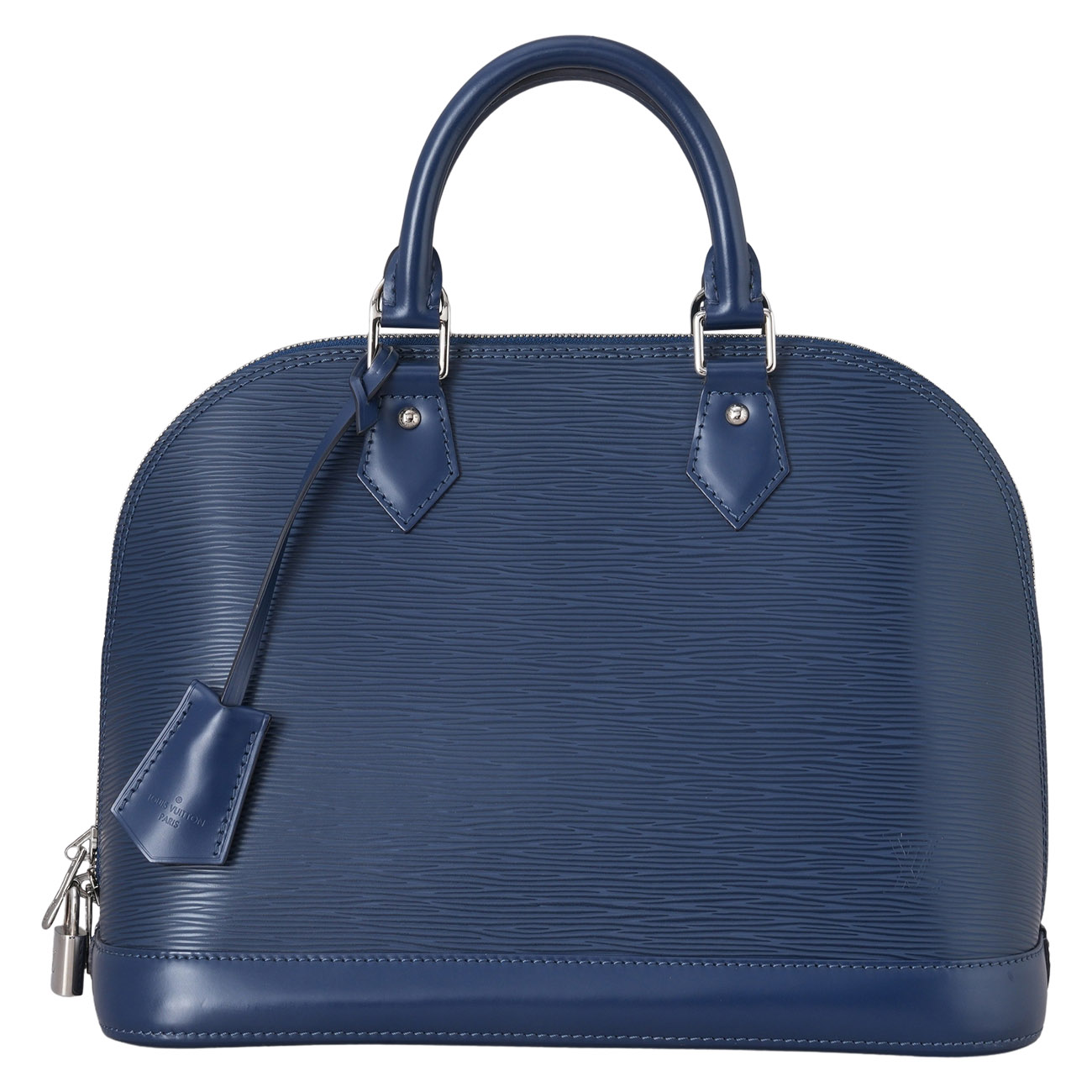 LOUIS VUITTON(USED)루이비통 에삐 알마 PM